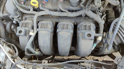 2012-2018 Ford Focus Ford Focus Intake Manifold Oem 2.0L Cp9Z9424D