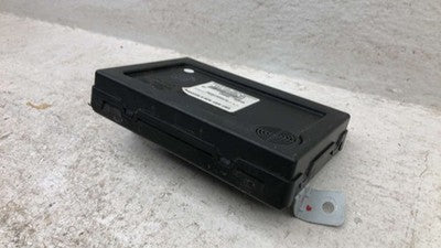 Kia Forte Bcm Body Control Module Computer Oem 954001M481