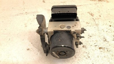 10-11 Legacy Outback Complete Anti Lock Brake Pump Unit Oem Abs Module Assembly