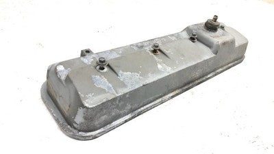 1996 Ford F450 Valve Cover Oem 460 7.5L