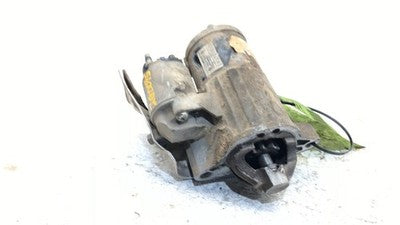 2005-2007 Jeep Liberty Starter Motor 3.7l 56044735ab