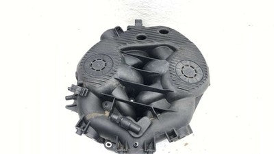 2000-2002 Dodge Intrepid Upper Intake Manifold Oem 2.7L 04792379Ae