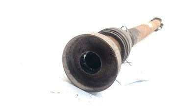 2004-2007 Buick Rainier Front Drive Shaft Oem Driveline 4X4 4Wd 5.3L 25833035