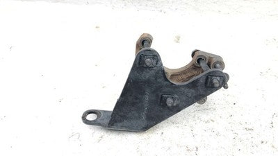 2016 Dodge Ram 4500 Mount Bracket Set For Power Steering Pump 6.7L Oem 3947408