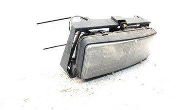 88-91 Cutlass 2 Door Driver Left Head Light Oem Front Lamp With Bracket 16511775