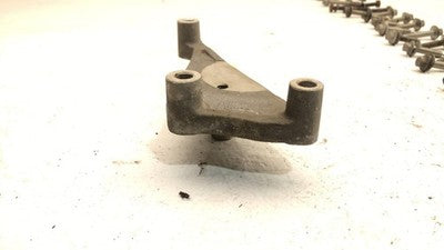 2011-22 Ford F250 Super Duty 6.2L Set Of Bolts For Timing Cover With Bracket Oem