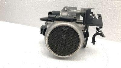 1998 Buick Lesabre Throttle Body Valve Oem With Sensors 3.8L 24507238