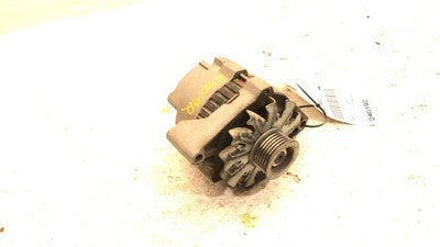 1993 Buick Park Ave Alternator 3.8L Supercharged 19152472