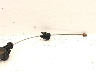 1985-1990 Chevy Celebrity Cruise Control Module Assembly Servo with Cable 2.5L