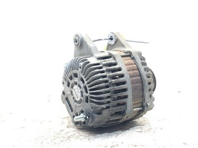 2012-2017 18 19 Nissan Versa Alternator 1.6L 5Sp 231003Be1a