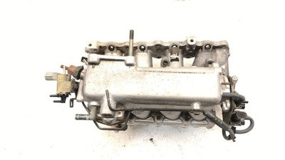 1995 1996 1997 Geo Tracker Intake Manifold Oem 1.6l 91176420