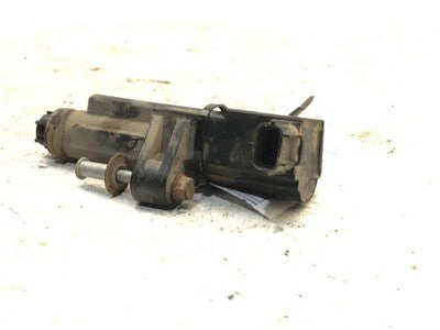 2008-2013 Dodge Ram 1500 Pickup Ignition Coil On Plug 4.7L