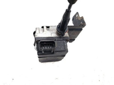 1999-2005 Chevy Malibu Cruise Control Servo Assembly Module With Cable Oem