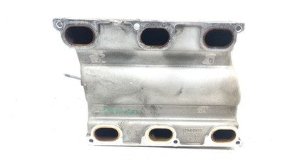 2007-2009 Chevy Equinox Upper Intake Manifold Oem 3.4L 12597697