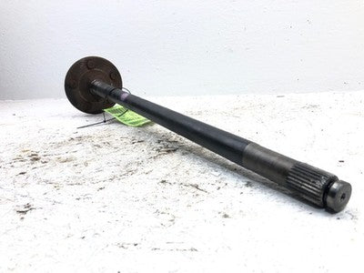 1994-1997 Mazda B2300 Passenger Right Rear Axle Shaft OEM Back F37Z4234A