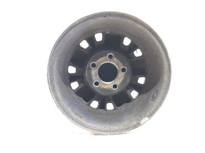 1992-1999 Chevy Silverado 1500 15' Aluminum Wheel Oem Factory Rim 4X2 2Wd