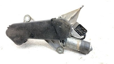 1979-1985 Mercedes 300Td Rear Wiper Motor Oem Back Glass 1238201442