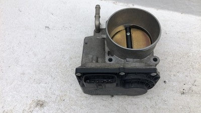 2005-2018 Toyota Avalon Throttle Body Valve Oem With Sensors 220300P050