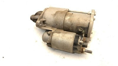 2012-2018 Chevy Sonic Starter Motor Oem 1.8L 55576980