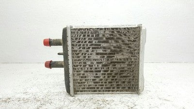 1987-1999 Pontiac Bonneville Heater Core Oem 52470154