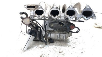 2002 2003 Mitsubishi Lancer Intake Manifold Oem 2.0l
