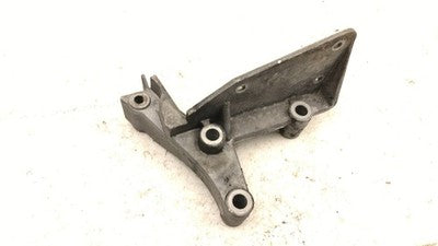 1994 Pontiac Bonneville Ingintion Coil Mount Bracket 3.8L 24501848