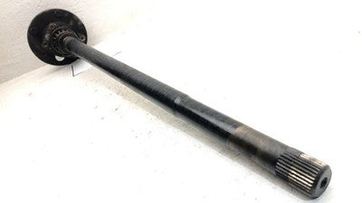 1980-1986 Ford F150 Passenger Right Rear Axle Shaft Oem 9" 28 Spline E0tz4234l