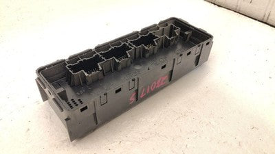 2018 Buick Regal Temperature Control Module Computer Oem 84188430