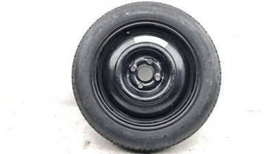 2010-2011 Honda Insight 15" Compact Spare Oem Factory Rim Donut Wheel Tire