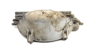 1995 Chevy Silverado 1500 Transmission Dust Cover With Bolts Oem 15671928