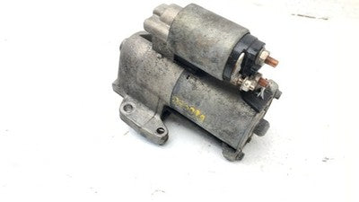 2005-2007 Ford Freestyle Starter Motor 3.0L 6F9z11002aa