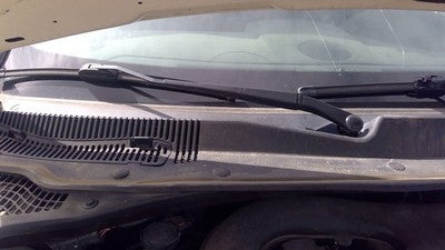 2005-2010 Chrysler 300 Passenger Right Windshield Wiper Arm Oem Blade Lever