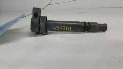 2000-2005 Toyota Celica Coil/Ignitor Coil 2Zzge Engine Gts 9091902238