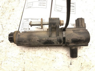 2008-2013 Dodge Ram 1500 Pickup Ignition Coil On Plug 4.7L