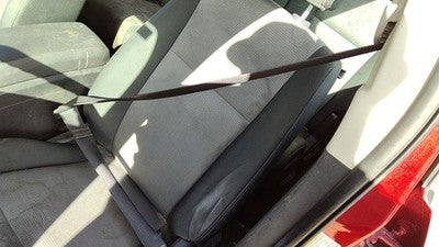 09-10 Journey Driver Left Front Seat Belt Retractor Shoulder Dark Slate Gray A7d