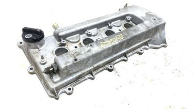 2000-2005 Toyota Celica Valve Cover Oem 1.8L