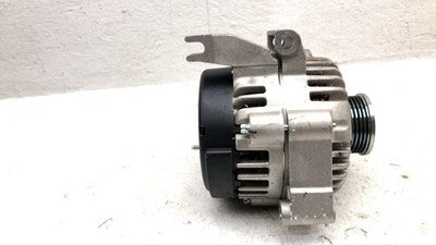 2003-2004 Buick Century Alternator 3.1L 19244734