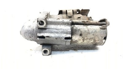 2009 2010 2011 2012 2013 2014 Chevy Tahoe Starter Motor 5.3l 19180529