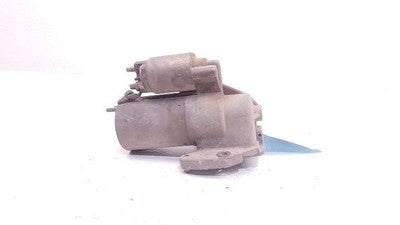 1995-2000 Ford Contour Starter Motor F3rz11002crm