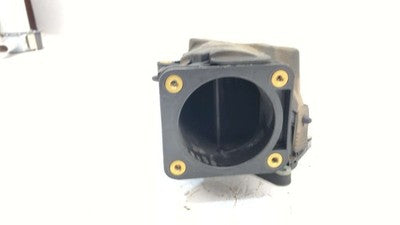 00-04 Super Duty Ford F250 Super Dutyake Manifold Elbow To Thottle Body 5.4L
