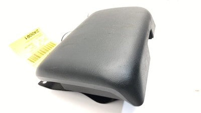 1999 Silverado 1500 Fold Down Dash Cup Holder Assembly Oem Graphite 12D 15036023