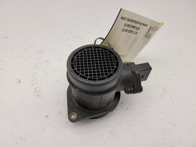 2001-2005 Vw Jetta Air Flow Meter 1.8L Mass Maf Sensord 06A906461l
