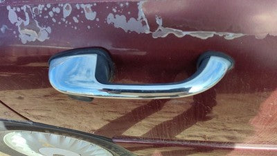 1998 Buick Lesabre Passenger Right Rear Outside Door Handle Oem Back