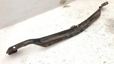 1984 Jeep Grand Wagoneer Upper Grille Mount Bracket Oem