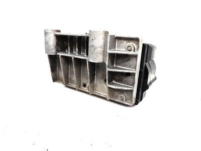2000-2005 Chevy Impala Ignition Coil Assembly Oem 3.8L 10472401