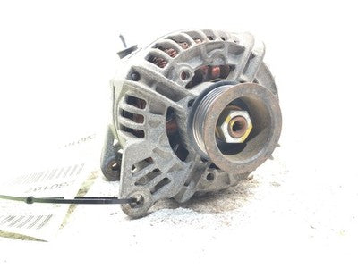 2000 Dodge Dakota Alternator 4.7L 56028691