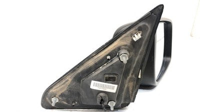2013-2024 Dodge Ram 1500 Passenger Right Side Mirror Door Mounted Oem 68147862Ae