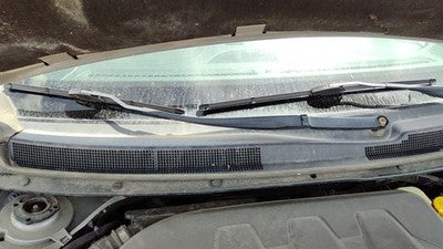 15 Chrysler 200 Passenger Right Windshield Wiper Arm Oem Blade Lever 68241706Aa