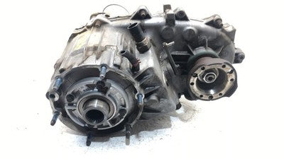1999-2001 Jeep Grand Cherokee Transfer Case 242 Selec-Trac Oem 4Wd At 4X4