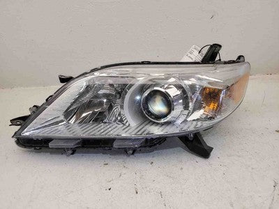 2011-2020 Toyota Sienna Driver Left Headlight Oem 81150-08032 8115008030